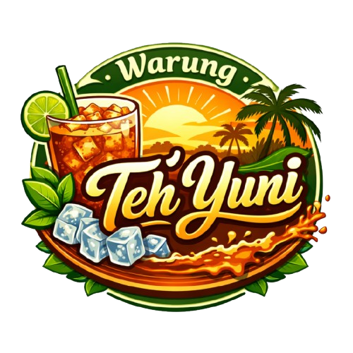 Warung Teh Yuni