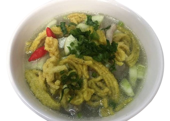 Soteng